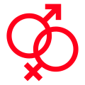 Icon-gender.svg