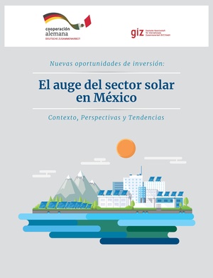 Investment Opportunities Solar 2018.pdf