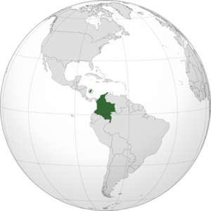 Location Colombia.png