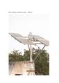 PT-Dois modulos de paineis solares - Manica- Fundo de Energia.pdf