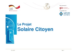 Présentation Projet Solaire Citoyen.pdf