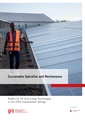 Sustainable Operation and Maintenance.pdf