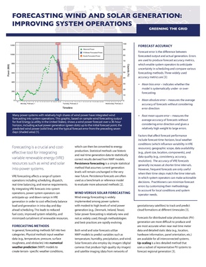 079 Forecasting Wind and Solar Generation Improving System Operations (Short Summary).pdf