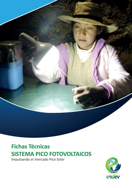 File:Fichas tecnicas SPFV.pdf