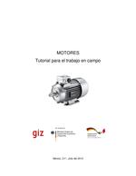 GIZ Tutorial Motores 2015.pdf
