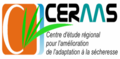 Logo Ceraas.png