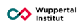 Logo Wuppertal Institute.png