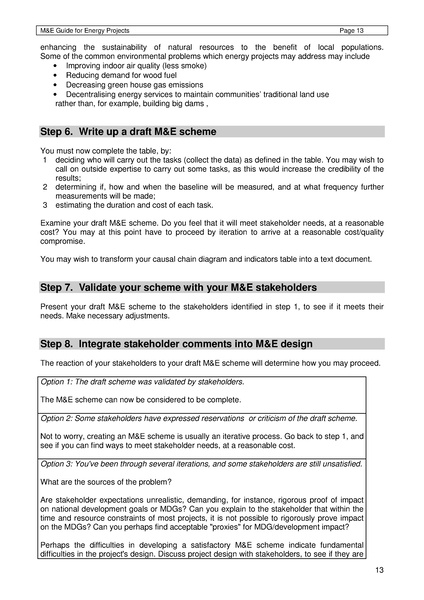 File:Meed guide final version english-1-.pdf