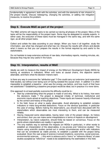 File:Meed guide final version english-1-.pdf