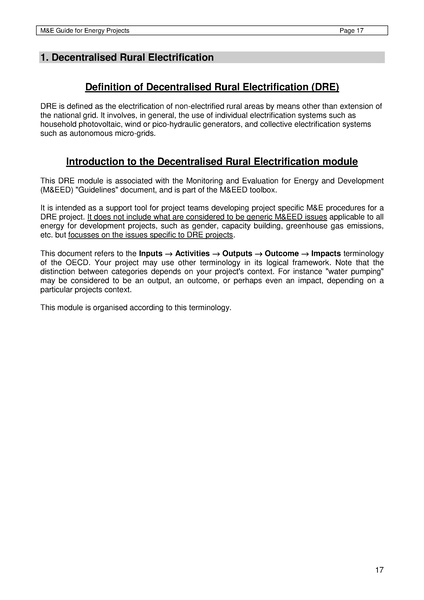 File:Meed guide final version english-1-.pdf