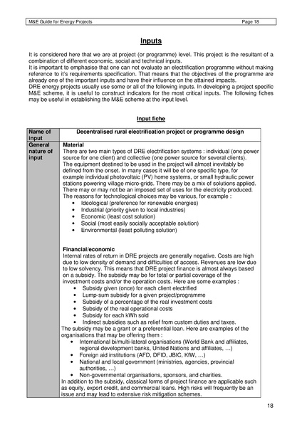 File:Meed guide final version english-1-.pdf