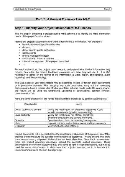 File:Meed guide final version english-1-.pdf