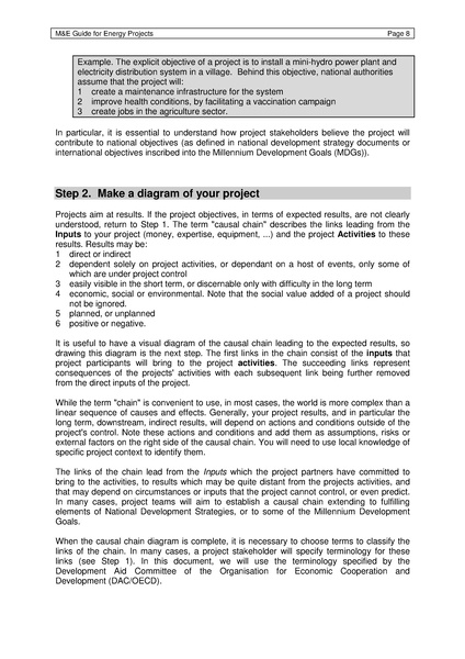 File:Meed guide final version english-1-.pdf