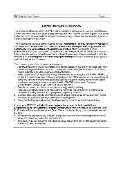 File:Meed guide final version english-1-.pdf