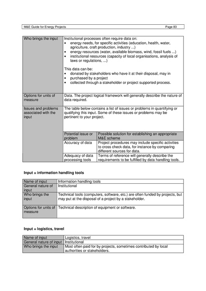 File:Meed guide final version english-1-.pdf
