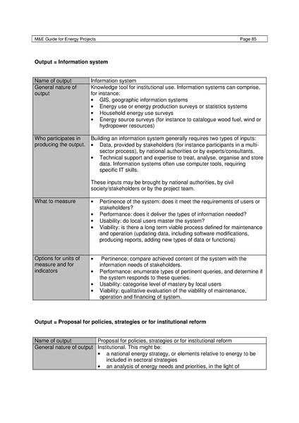 File:Meed guide final version english-1-.pdf