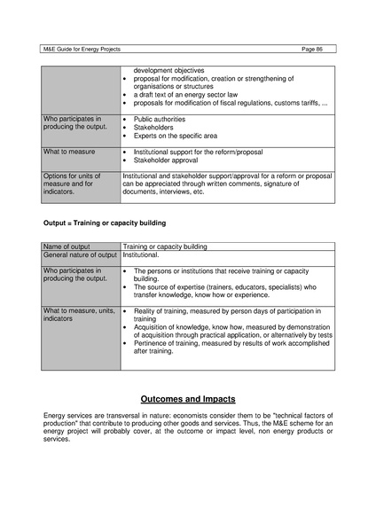 File:Meed guide final version english-1-.pdf