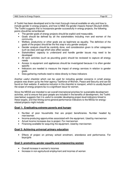 File:Meed guide final version english-1-.pdf