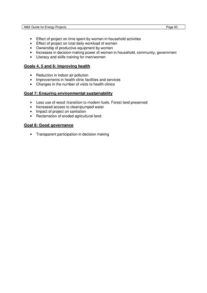 File:Meed guide final version english-1-.pdf