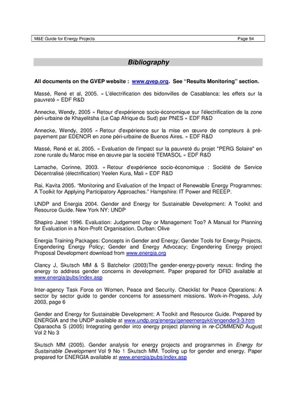 File:Meed guide final version english-1-.pdf