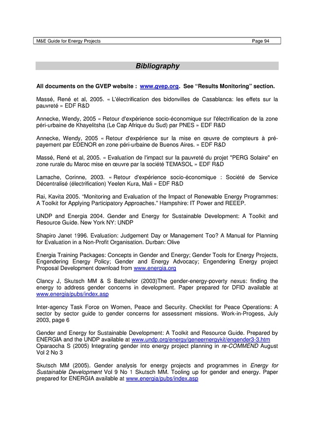 File:Meed guide final version english-1-.pdf - energypedia
