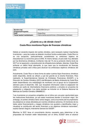 P-CostaRica-MonitoreoFinanzas.pdf