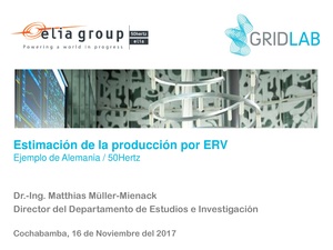 PE-20171115 3 Estimaciones de la producción de ER final.pdf