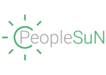 PeopleSuN-logo-green.png