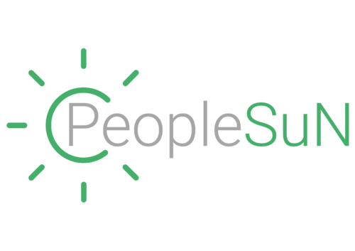 PeopleSuN-logo-green.png