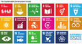 The Sustainable Development Goals.jpg