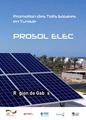 Brochure ProsolElec FR GABES.pdf