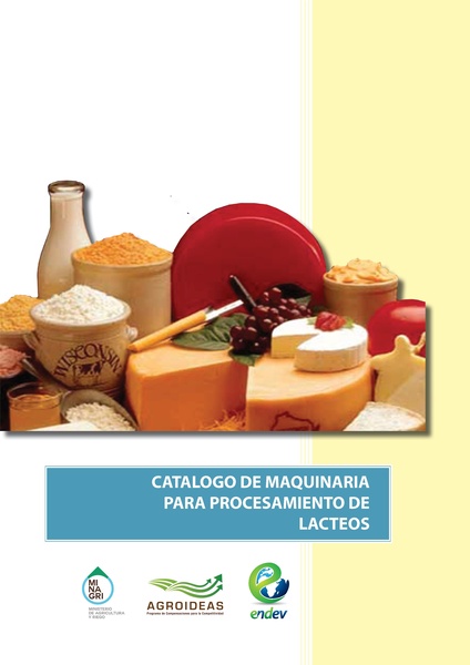 File:Catálogo Lacteos.pdf