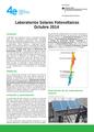 Factsheet laboratorios solares.pdf
