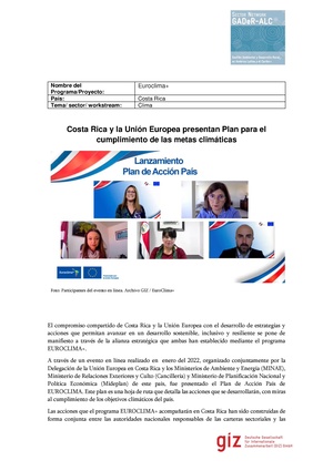 G-Marz-Euroclima.pdf