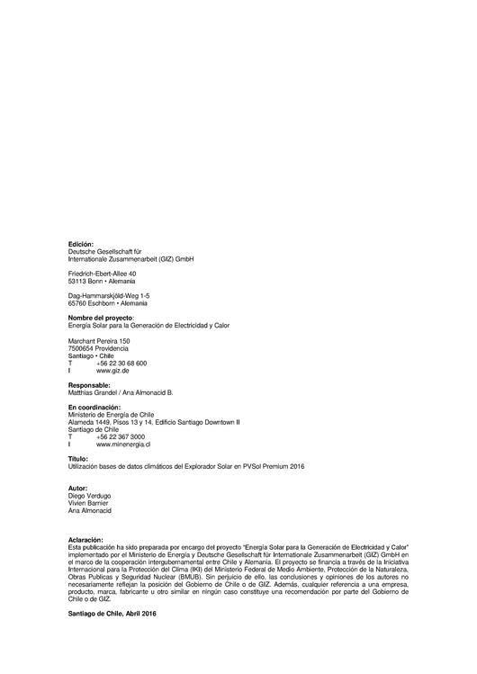 File Guia De Usuario Pdf Energypedia Info