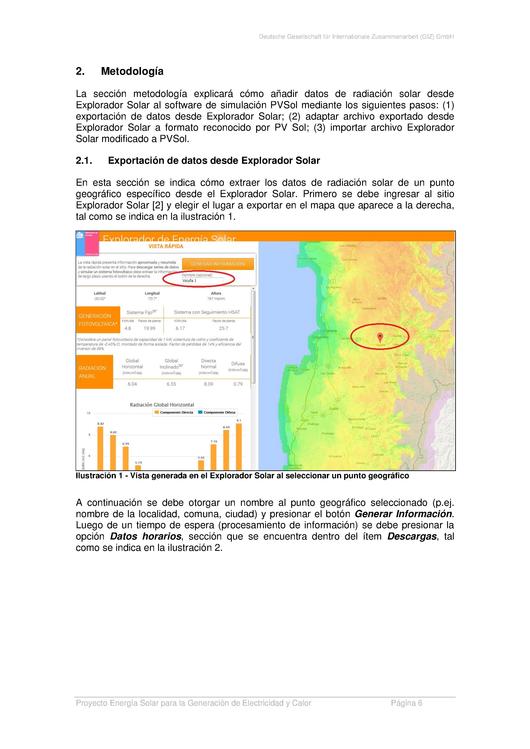 File Guia De Usuario Pdf Energypedia Info