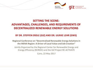 Setting the Scene - Advantages, Challenges and Requirements of Decentralized Renewable Energy Solutions.pdf