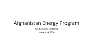 Afghanistan Bazilian January meet.pdf
