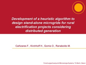 Development of a Heuristic Algorithm to Design Stand-Alone Microgrids for Rural Electrification Projects Considering Distributed Generation.pdf