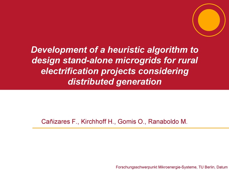 File:Development of a Heuristic Algorithm to Design Stand-Alone Microgrids for Rural Electrification Projects Considering Distributed Generation.pdf