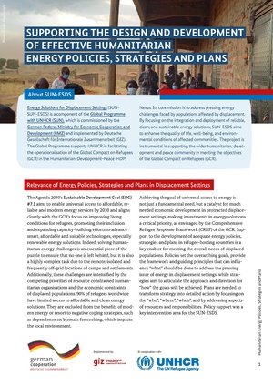 GIZ-ESDS Factsheet-Energy-Policies-RZ.pdf