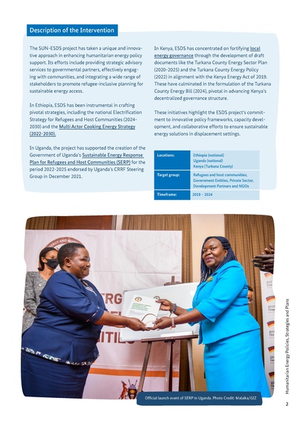 File:GIZ-ESDS Factsheet-Energy-Policies-RZ.pdf