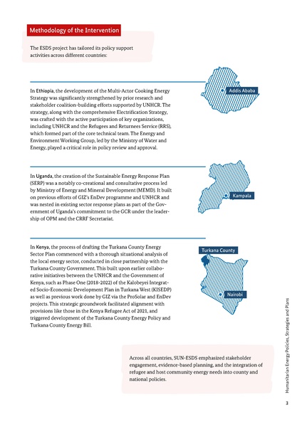 File:GIZ-ESDS Factsheet-Energy-Policies-RZ.pdf