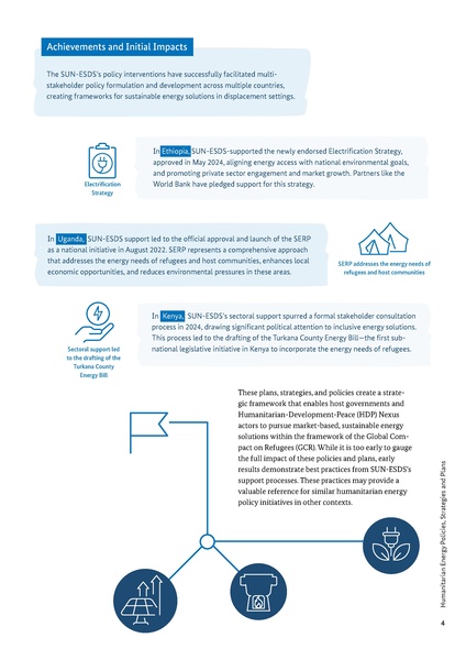 File:GIZ-ESDS Factsheet-Energy-Policies-RZ.pdf