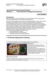 File:GTZ 3a FS kitchen management 2010.pdf