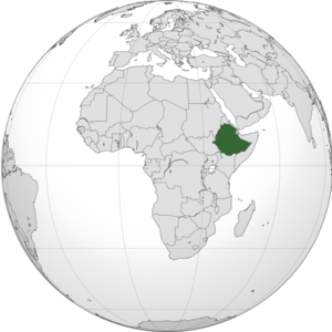 Location Ethiopia.png