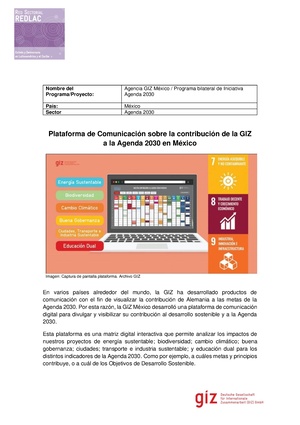 R-Nov-Plataforma.pdf