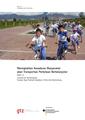 Raising Public Awareness about Sustainable Urban Transport (id).pdf