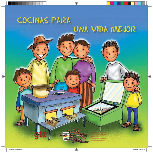 File:GTZ-Bolivia-cuentos cocina-small-2006.pdf
