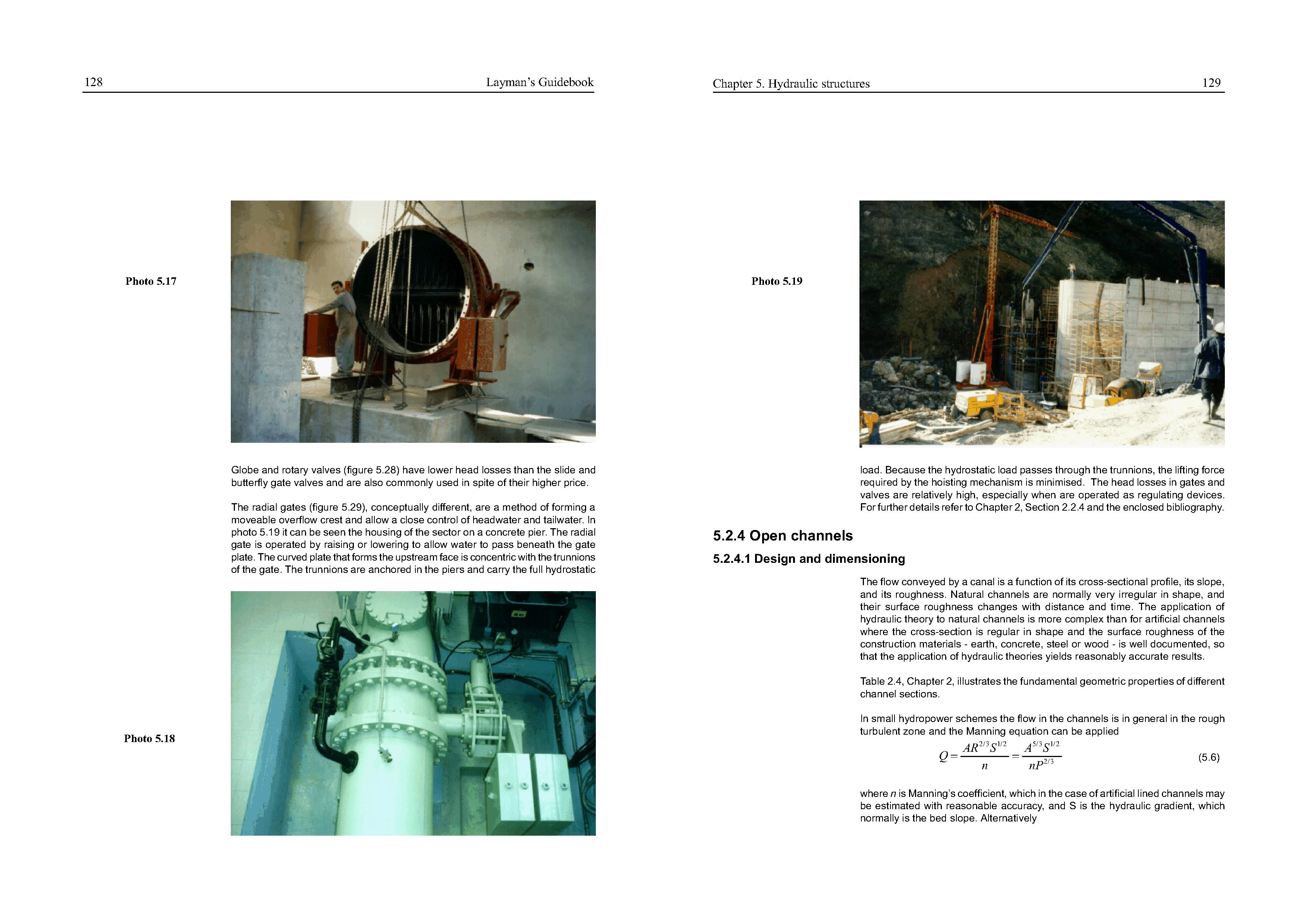 Laymans book - how to develop a small hydro site 128-266.pdf